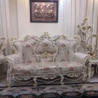 کاورمبل رادین