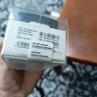 گوشی نوکیا 150|موبایل|نجف‌آباد, ویلاشهر|دیوار