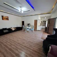 فروش باغ فول ،سندتک برگ،بهترین لوکیشن شهر|فروش خانه و ویلا|صباشهر, |دیوار