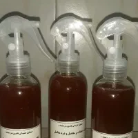 محلول دردعضله وتاندون|آرایشی، بهداشتی، درمانی|اصفهان, ارزنان|دیوار