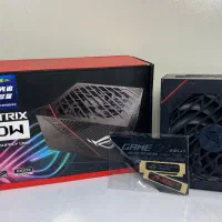 پاور گرین کامپیوتر power green|قطعات و لوازم جانبی رایانه|اصفهان, عسگریه|دیوار