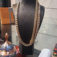 طلا فقط 4 الی 5 درصد