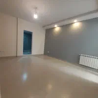 ۲۱۰ویلایی ۱۱۰متر زیر زمین ۱۴۰متر حیاط خواجه عبدا.|اجارهٔ خانه و ویلا|تهران, مهران (سیدخندان)|دیوار