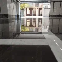 کفسابی سنگسابی کف سابی سنگ ساب زن نماشویی کف سابی