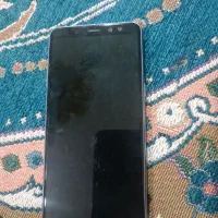 گوشی A530|موبایل|چمران, |دیوار