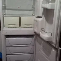 یک جفت فرش ۶متری تمام نخ