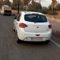 تیبا۲مدل۹۷