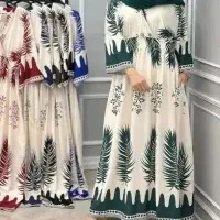 ساحلی دخترانه و زنانه