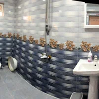 اجاره سوئیت تمیز ۶۰ متری|اجارهٔ کوتاه‌مدت آپارتمان و سوئیت|اسالم, |دیوار