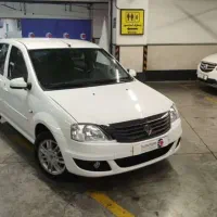 تندر 90 پلاس اتومات 1396