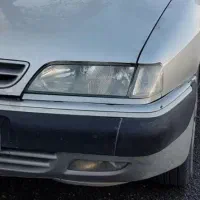 مسافر ایلام.ایوان