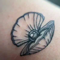 خدمات سالن زیبایی|خدمات آرایشگری و زیبایی|رشت, حمیدیان|دیوار