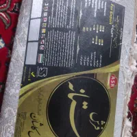 فروش فرش مستانه کاشان|فرش|دامغان, |دیوار