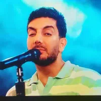 تلویزیون ۵۰ اینچ پلاسما LG