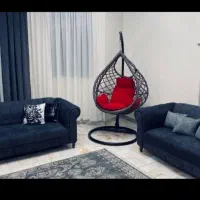 سویت روزانه / نیم تایم / تمیز و بهداشتی