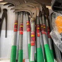 استان بوشهر-عسلویه -روبروی بانک رفاه