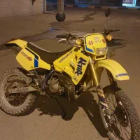tsr200