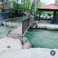 تور یکروزه شیشپیر (مختص بانوان)|تور و چارتر|شیراز, جانبازان|دیوار