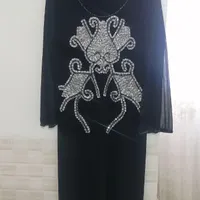 وسایل دیگه موجوده