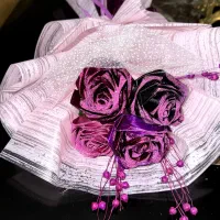 گلفروشی آنلاین|گل مصنوعی|ماکو, |دیوار