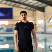 آموزش هنر شنا کردن|خدمات آموزشی|کرج, کرج نو|دیوار