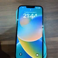 13پرومکس ابی|موبایل|یزد, |دیوار