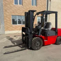 خرید مستقیم از نمایندگی MG POWER