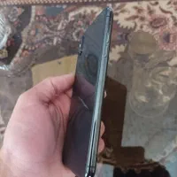 Xs max|موبایل|اردبیل, |دیوار