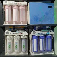 همه مدل تصفیه آب شرایطی بخر