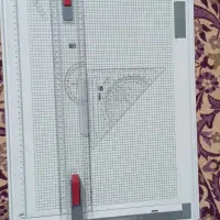 درحدنو|لوازم التحریر|بیرجند, |دیوار