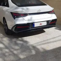 النترای ۲۰۲۵ خشک فول|خودرو سواری و وانت|مشهد, احمدآباد|دیوار