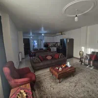 آپارتمان ۸۰ متری خیابان کاشف غربی