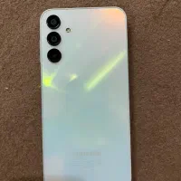 سامسونگ رام ۸ A15