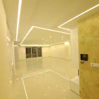 فروش-معاوضه-آپارتمانهای-تکواحدی-ویو-دریا-بر-خ-اطبا