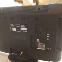 تلویزیون|تلویزیون و پروژکتور|تهران, گیشا|دیوار