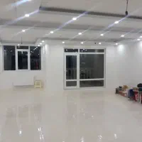 تک واحدی ۱۵۰متر/برق بالا/خ ۲۴متری موسوی