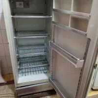 فریزر|یخچال و فریزر|شیراز, شاه قلی بیگی|دیوار