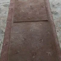 پالازموکت  اصلی طرح دار|موکت|مریوان, |دیوار