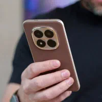 فروش و خریدار note15 note14 redmi15 poco c85 m7 m6