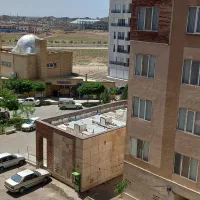 فروش مسکن مهر فاز۱ و۲ تکمیل و آماده|فروش آپارتمان|تاکستان, |دیوار