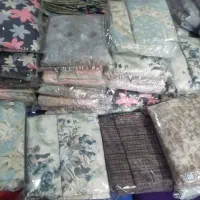 روتختی کشدار دونفره ویکنفره مناسب روز مادر|سرویس روتختی|سمنان, |دیوار