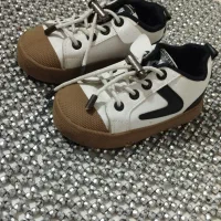 کفش بچگانه کاملآ نو|کفش و لباس بچه|تهران, جوادیه تهرانپارس|دیوار