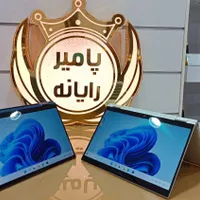 اولترابوک/صفحه لمسیHP /i5/360|رایانه همراه|مشهد, سناباد|دیوار