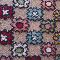 تعدادی لباس دست دوم ولی سالم و تمیز