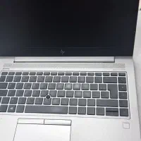 لپ تاپ استوک مستقیم بدون واسطه