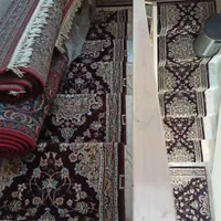 خانه حیاط دار ویلایی ۲ واحدمستقل مناسب دو خانواده|فروش خانه و ویلا|تهران, امیر بهادر|دیوار