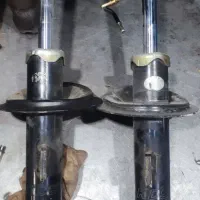 لوازم استوک 206.405.پراید.پژو.111