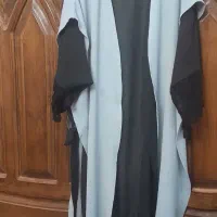 تونیک ،پالتو و مانتو  در حد نو سایز ۴۸ تا ۵۲|لباس|کرج, فاز ۳ مهرشهر|دیوار