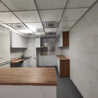 آپارتمان دو خوابه در اپارتمانی های ادب|فروش آپارتمان|سنندج, |دیوار