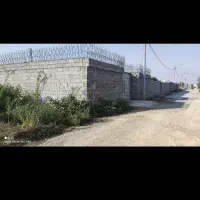 زمین باغی|فروش زمین و ملک کلنگی|دزفول, |دیوار